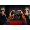 Sony 5 Dualsense Controller, Siyah (Midnight Black)