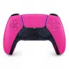 Sony 5 DualSense Wireless Controller Oyun Kolu - Nova Pink (Bilkom - Resmi Distribütör Garantili)