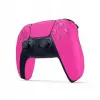 Sony 5 DualSense Wireless Controller Oyun Kolu - Nova Pink (Bilkom - Resmi Distribütör Garantili)