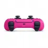 Sony 5 DualSense Wireless Controller Oyun Kolu - Nova Pink (Bilkom - Resmi Distribütör Garantili)