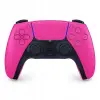 Sony 5 DualSense Wireless Controller Oyun Kolu - Nova Pink (Bilkom - Resmi Distribütör Garantili)
