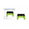 Sony 5 DualSense Wireless Controller Oyun Kolu; Remix Green (Bilkom, Resmi Distribütör Garantili)