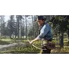 Sony PS4 Red Dead Redemptıon 2 [ ]