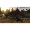 Sony PS4 Red Dead Redemptıon 2 [ ]