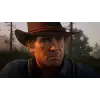 Sony PS4 Red Dead Redemptıon 2 [ ]
