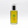 Sooo Hot Sensual Vücut Masaj Yağı 100 ml