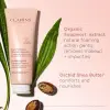 Soothing Gentle Foaming Cleanser 125Ml