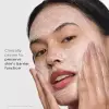 Soothing Gentle Foaming Cleanser 125Ml