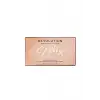 Sophx Extra Spice 18li far paleti