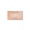 Sophx Extra Spice 18li far paleti