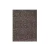 Sora Masa Örtüsü 150x250cm