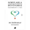 Sorularla Büyüyoruz