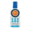 S.O.S. After Sun Lotion 150 ML