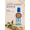 S.O.S. After Sun Lotion 150 ML