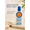 S.O.S. After Sun Lotion 150 ML