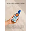 S.O.S. After Sun Lotion 150 ML