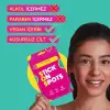 SOS Band Sivilce/Akne Bandı 15 Parça