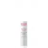 Sos Lips Stick 5 g