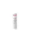 Sos Lips Stick 5 gr
