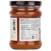 Sos — Tom Yum Paste 227 g