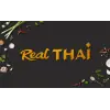 Sos — Tom Yum Paste 227 g