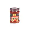 Sos — Tom Yum Paste 227 g