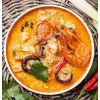 Sos — Tom Yum Paste 227 g