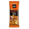 Soslu Mısır 40 g