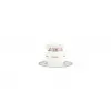 Sosluk, Limoges Coppelia Tabaklı 300 cc