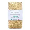 SOUL KITCHEN ORGANİK AŞURELİK BUĞDAY 750GR