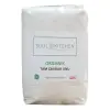 SOUL KITCHEN ORGANİK TAM ÇAVDAR UNU 500GR