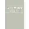 SOULWORK: Daily Journal