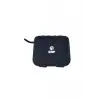 Sound Bag Bluetooth Hoparlör, Siyah