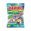 Sound Cubes 70 g 3lü paket