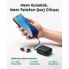 Soundcore P41i Tws Kulaklık, Siyah, A3937