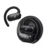 Soundcore V40i Open-Ear Bluetooth Kulaklık Siyah
