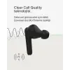 SoundForm Tws Kulaklık, Siyah