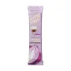 Sour Cream & Onion 003589