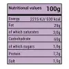 Sour Cream & Onion 003589