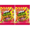 Sour Patch Kids Çilek Aromalı Şekerleme 80g