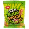 Sour Patch Kids jelibon, 80 g