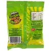 Sour Patch Kids jelibon, 80 g