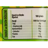 Sour Patch Kids jelibon, 80 g