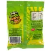 Sour Patch Kids jelibon, 80 g