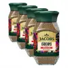 Southeast Menşei Granül Kahve 95G