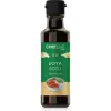 Soya Sosu 150 Ml