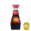 Soya Sosu 150 ML