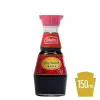 Soya Sosu 150 ML