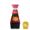 Soya Sosu 150 ML