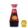Soya Sosu 150 ML
